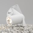 MAYTONI Lampa krajobrazowa O050FL-L30W3K