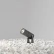 MAYTONI Lampa krajobrazowa O050FL-L5GF3K