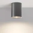 MAYTONI O306CL-L7GF Bar lampa sufitowa grafitowy