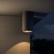 MAYTONI O307CL-01B Roll lampa sufitowa czarny