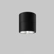 MAYTONI Lampa sufitowa O310CL-L12GF3K