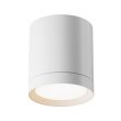 MAYTONI C086CM-GX53-MRD-W Hoop lampa sufitowa biały