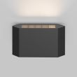 MAYTONI Oświetlenie architektoniczne O412WL-L5GF3K