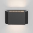 MAYTONI Oświetlenie architektoniczne O412WL-L8GF3K