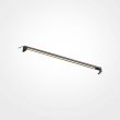 MAYTONI O415FL-L15B3K Edge Landscape Lighting czarny