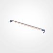 MAYTONI O415FL-L15GR3K Edge Landscape Lighting szary