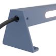 MAYTONI O415FL-L15GR3K Edge Landscape Lighting szary