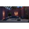 MAYTONI O417WL-L4GR3K Strato Architectural lighting szary