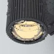 MAYTONI O419WL-02GR Rando lampa ścienna szary
