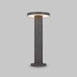 MAYTONI O420FL-L12GF Wald Landscape Lighting grafitowy