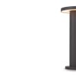 MAYTONI O420FL-L12GF Wald Landscape Lighting grafitowy