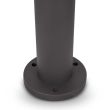 MAYTONI O420FL-L12GF Wald Landscape Lighting grafitowy