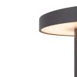 MAYTONI O420FL-L12GF Wald Landscape Lighting grafitowy