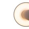 MAYTONI O420FL-L12GF Wald Landscape Lighting grafitowy