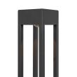 MAYTONI O424FL-L10GF Elbe Landscape Lighting grafitowy