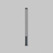 MAYTONI O424FL-L25GF Elbe Garden lamp grafitowy
