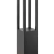 MAYTONI O424FL-L25GF Elbe Garden lamp grafitowy