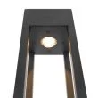 MAYTONI O424FL-L25GF Elbe Garden lamp grafitowy