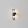 MAYTONI Lampa ścienna (kinkiet) O432WL-02GF