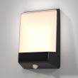 MAYTONI Lampa ścienna (kinkiet) O448WL-L9GF3KSR