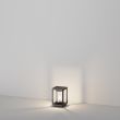 MAYTONI Lampa ścienna (kinkiet) O452FL-01GF