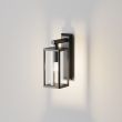 MAYTONI Lampa ścienna (kinkiet) O452WL-01GF1