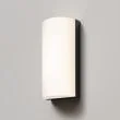 MAYTONI Lampa ścienna (kinkiet) O454WL-L10GF3K1