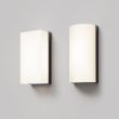 MAYTONI Lampa ścienna (kinkiet) O454WL-L10GF3K