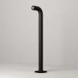 MAYTONI O477FL-L2GF3K Sleek oświetlenie krajobrazowe