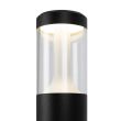 MAYTONI O590FL-L8B4K1 Koln Landscape Lighting czarny