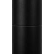MAYTONI O590FL-L8B4K1 Koln Landscape Lighting czarny