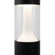 MAYTONI O590FL-L8B4K Koln Landscape Lighting czarny
