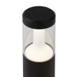 MAYTONI O590FL-L8B4K Koln Landscape Lighting czarny