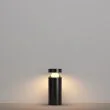 MAYTONI Lampa krajobrazowa O591FL-L12GF3K