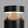 MAYTONI Lampa krajobrazowa O591FL-L12GF3K