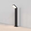MAYTONI O595FL-L12B3K Paso Landscape Lighting czarny