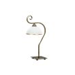 EMIBIG 149/LN1 WIVARA LN1 GOLD LAMPKA NOCNA