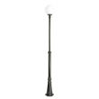 SU-MA KULE CLASSIC OGMWN 1 300 Klosz 30 cm