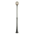 SU-MA KULE CLASSIC OGMWN 1 300 Klosz 30 cm