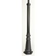 SU-MA KULE CLASSIC OGMWN 1 300 Klosz 30 cm