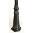 SU-MA Prince Max OGMW 3 O-BD Klosz 25 cm