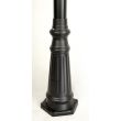 SU-MA Kule Classic OGMWN 2 300 Klosz 30 cm