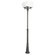 SU-MA KULE CLASSIC OGMWN 3 300 Klosz 30 cm