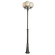 SU-MA KULE CLASSIC OGMWN 3 300 Klosz 30 cm
