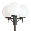 SU-MA KULE CLASSIC OGMWN 3 300 Klosz 30 cm
