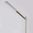 AZZARDO AZ6804 ONTARIO FLOOR DIMM SWITCH BEIGE