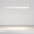 MAYTONI P051PL-36W2.7-6K-W BASIS lampa wisząca