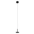 MAXLIGHT P0529 LAMPA WISZĄCA IBIZA IV
