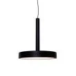 MAXLIGHT P0529 LAMPA WISZĄCA IBIZA IV