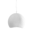 MAXLIGHT P0534 LAMPA WISZĄCA PIERRE 70CM